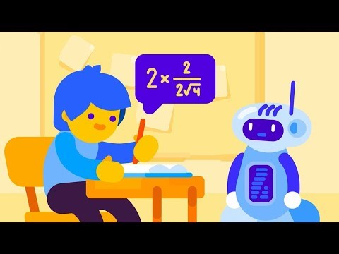lyteCache.php?origThumbUrl=https%3A%2F%2Fi.ytimg.com%2Fvi%2FLv0MQzwzTAY%2F0