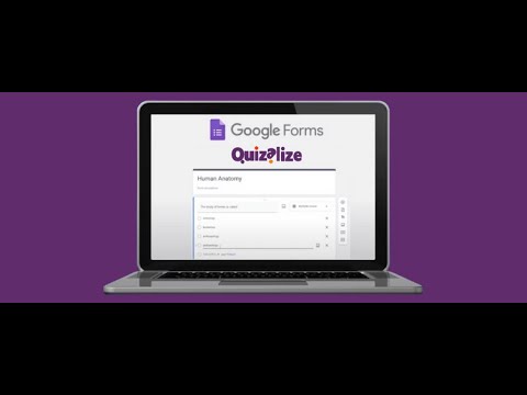 lyteCache.php?origThumbUrl=https%3A%2F%2Fi.ytimg.com%2Fvi%2FXrvhXZb6PWo%2F0