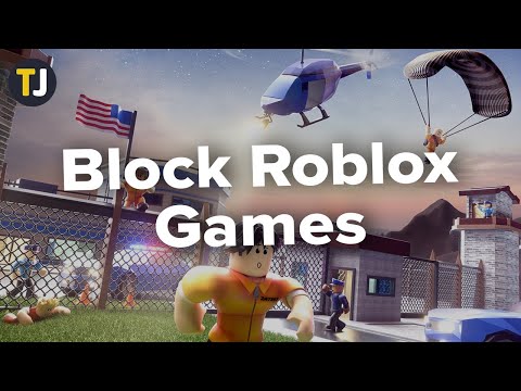 Sign up - Create Your Own Roblox Game 🎮 Metaverse Portal🌐 Earn