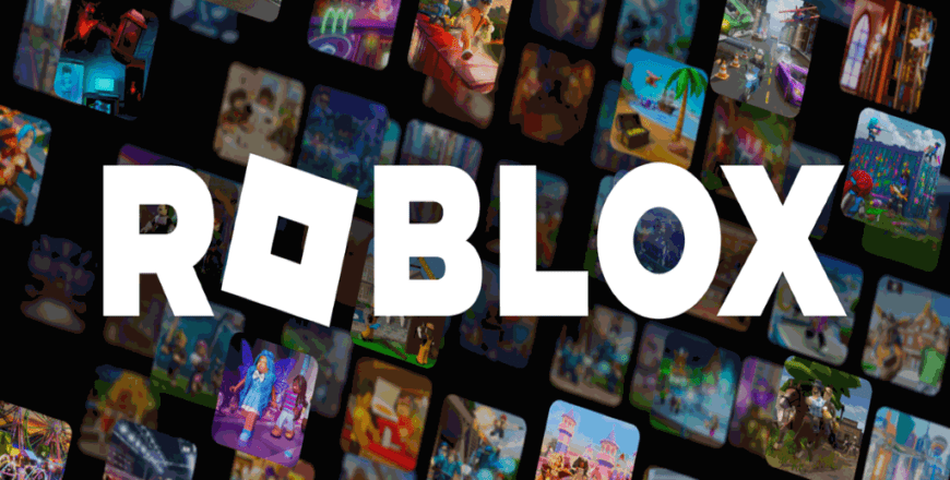 Using Roblox with Young Learners to Practice all 4 Language and Multiple  21st-century skills 