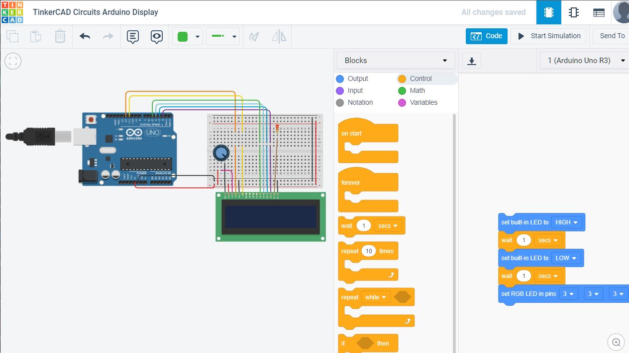 Free Roblox Coding Masterclass – Code Kids Robotics